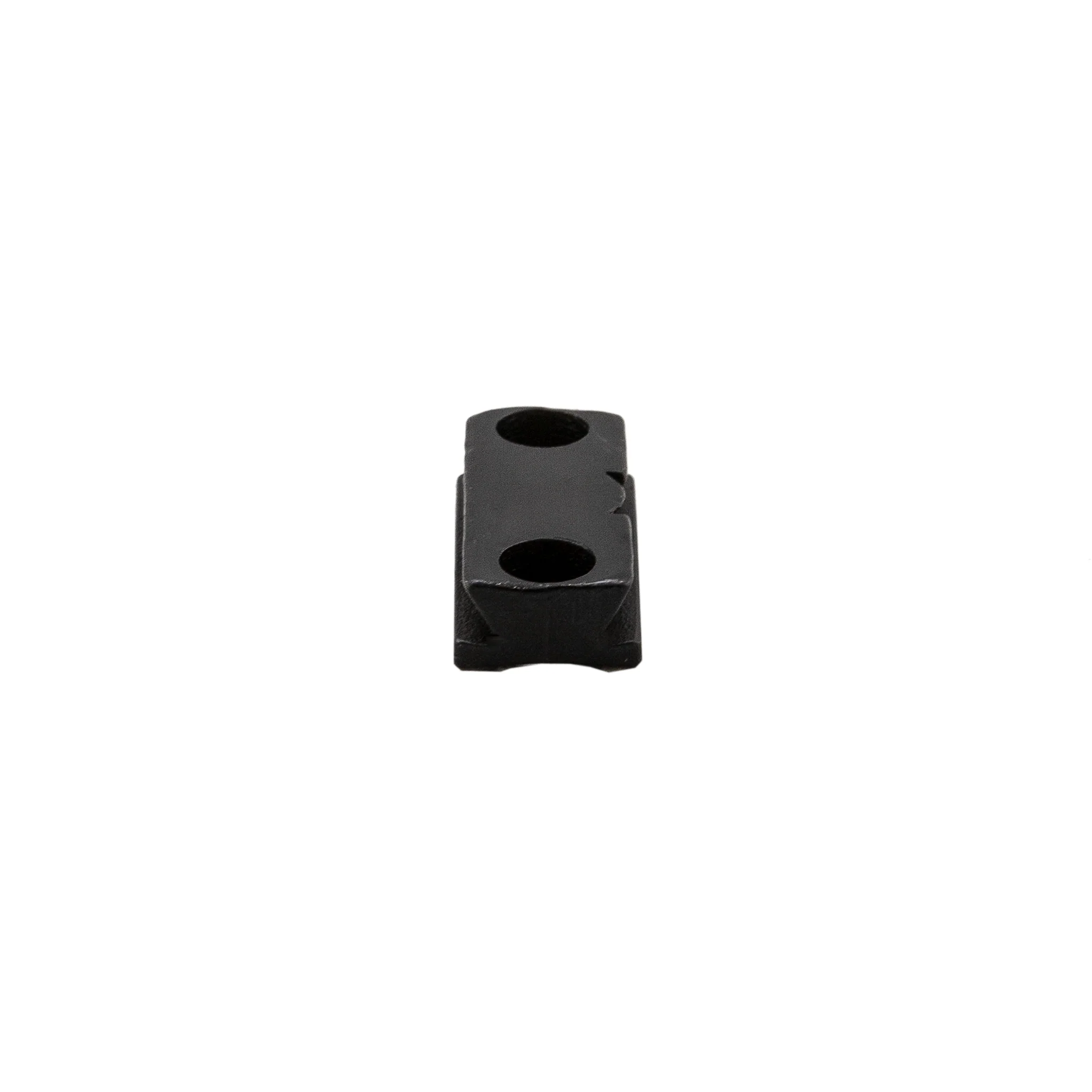 M1903A1 Bases - Image 3
