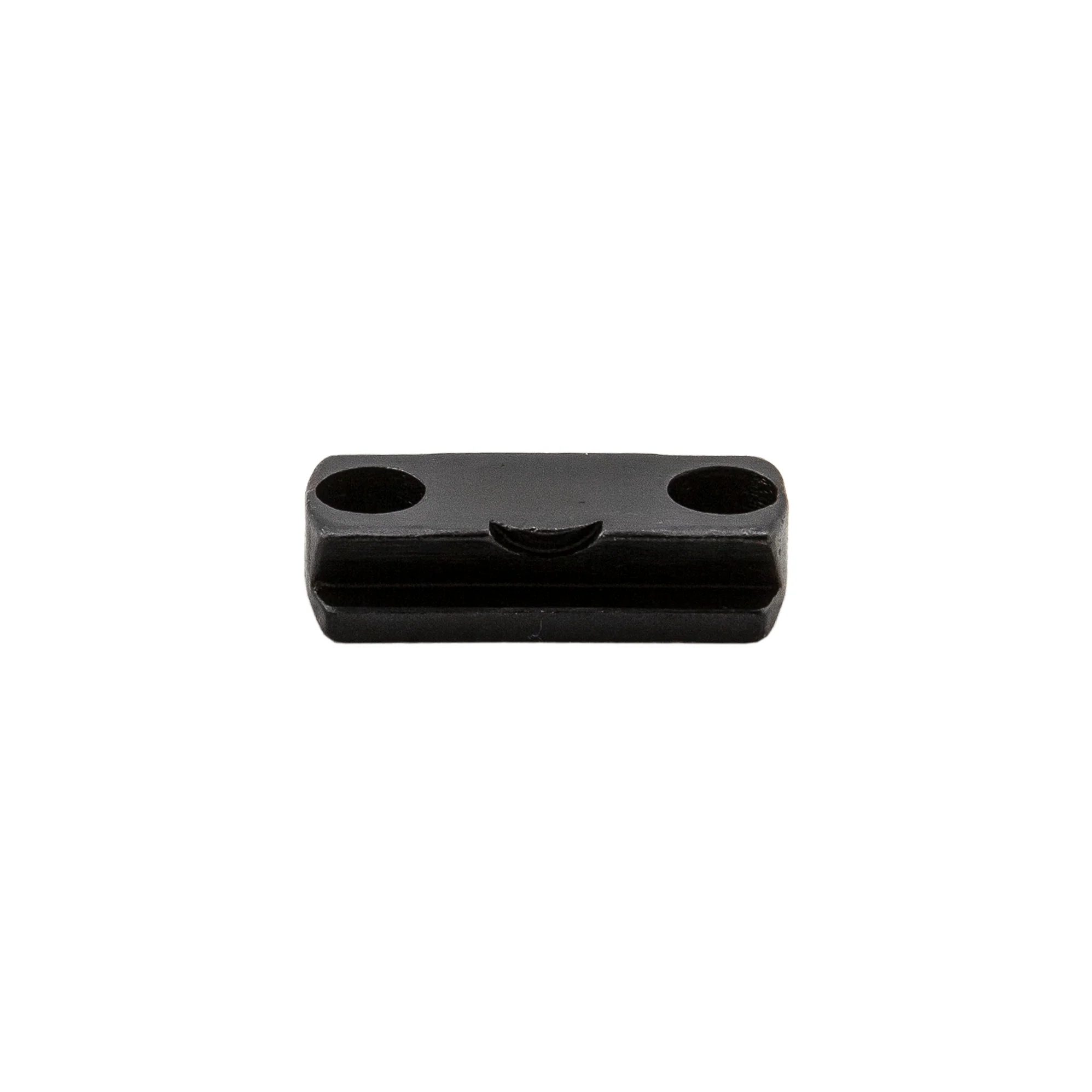 M1903A1 Bases - Image 4
