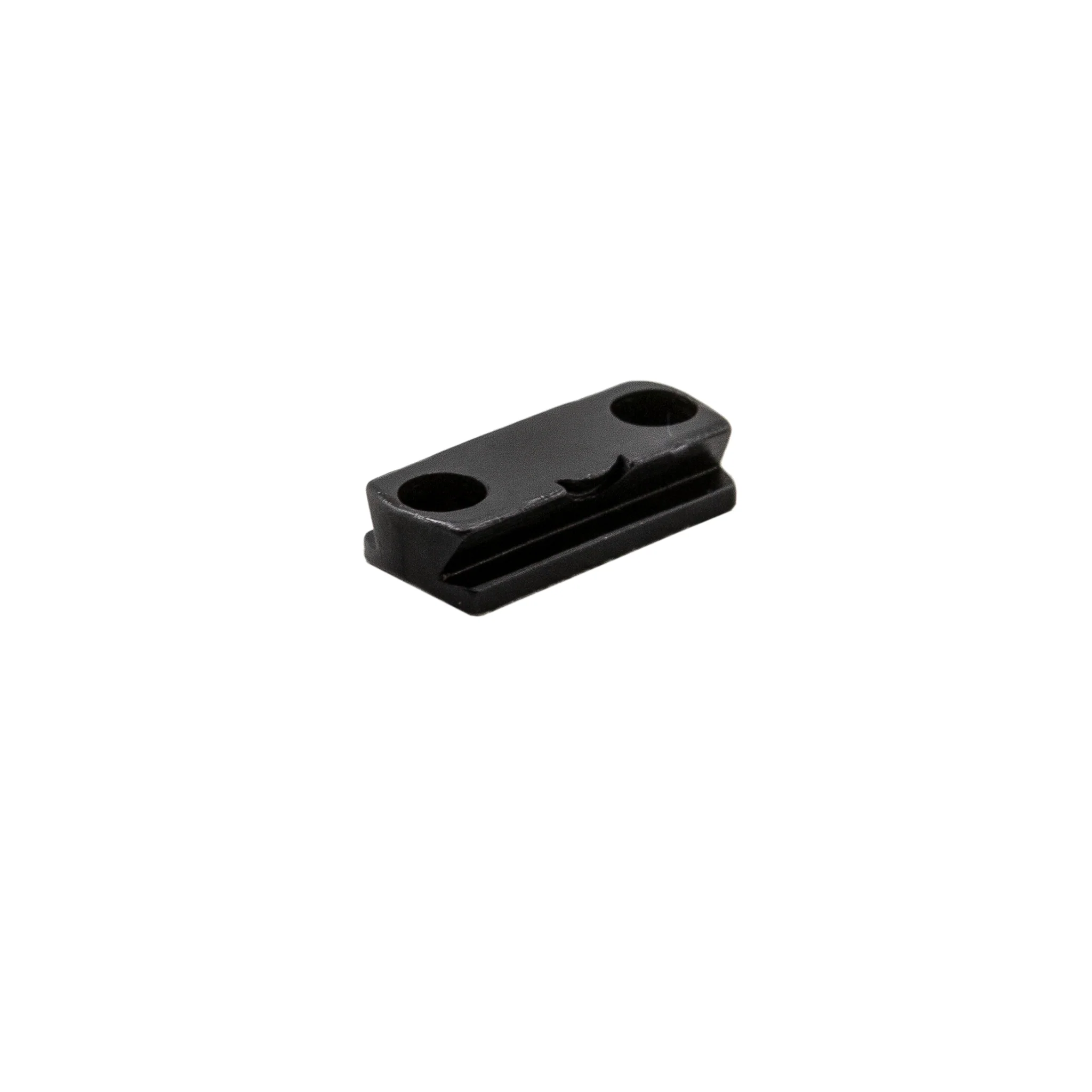 M1903A1 Bases - Image 5