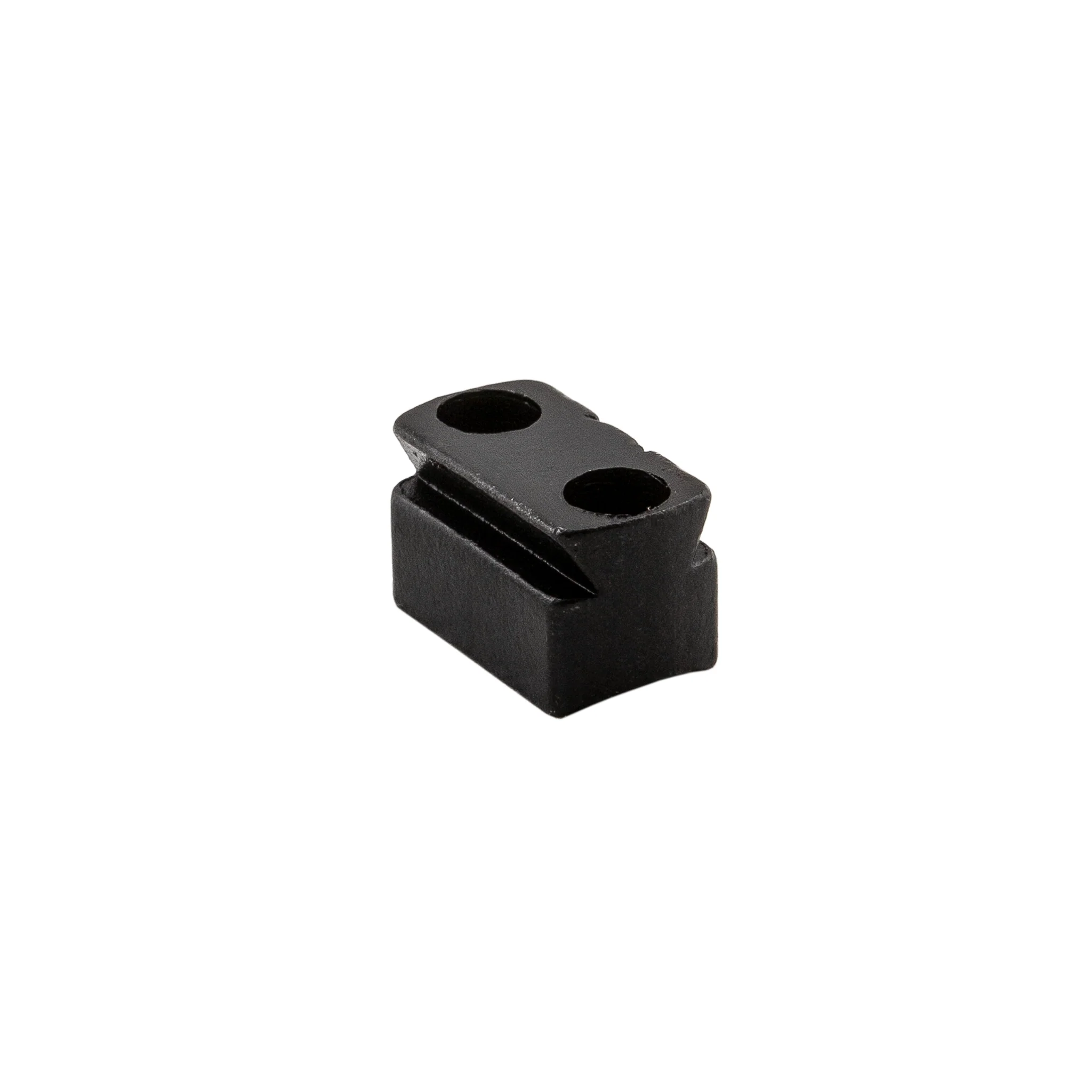 M1903A1 Bases - Image 6