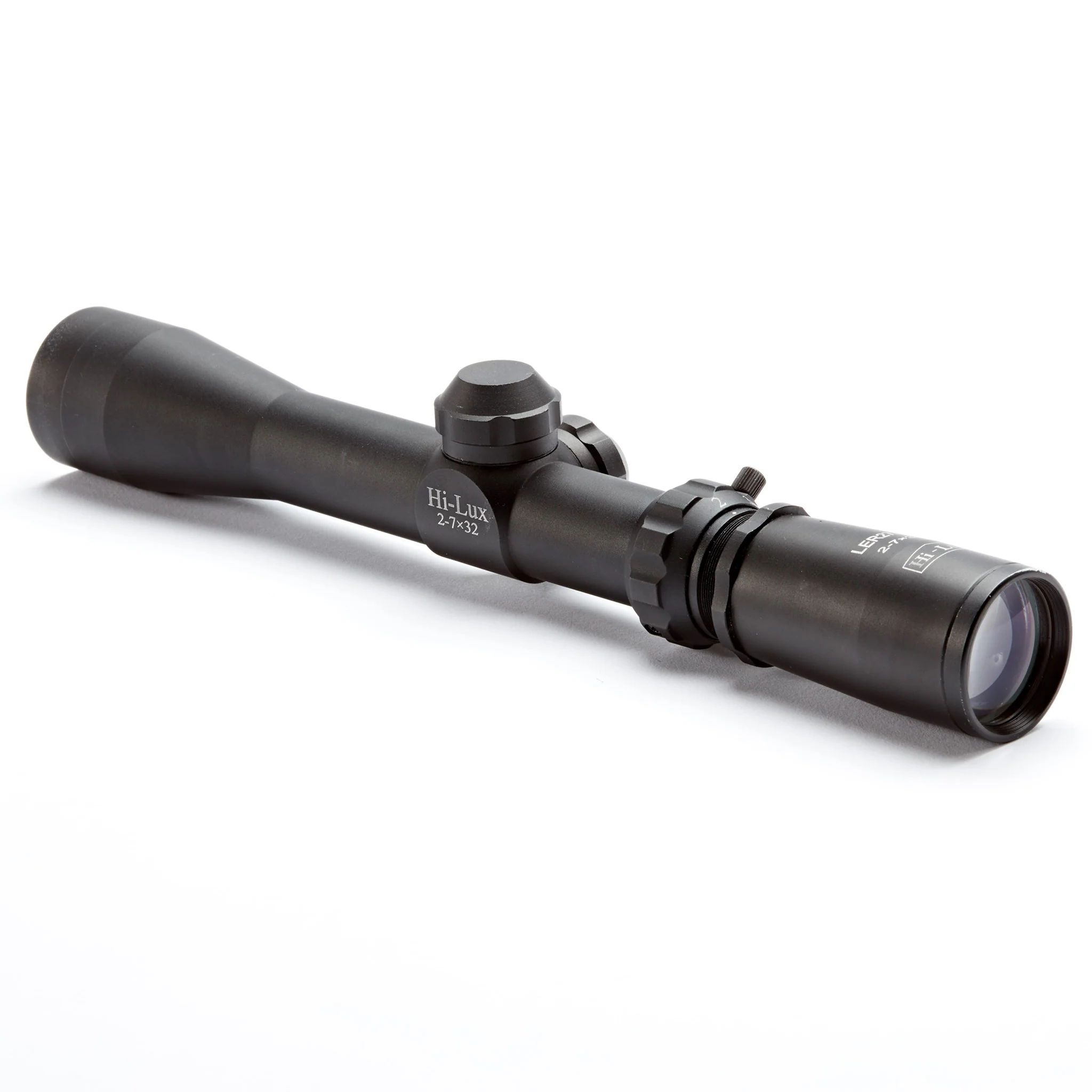 Blemished & Show Sample Scopes - Image 18