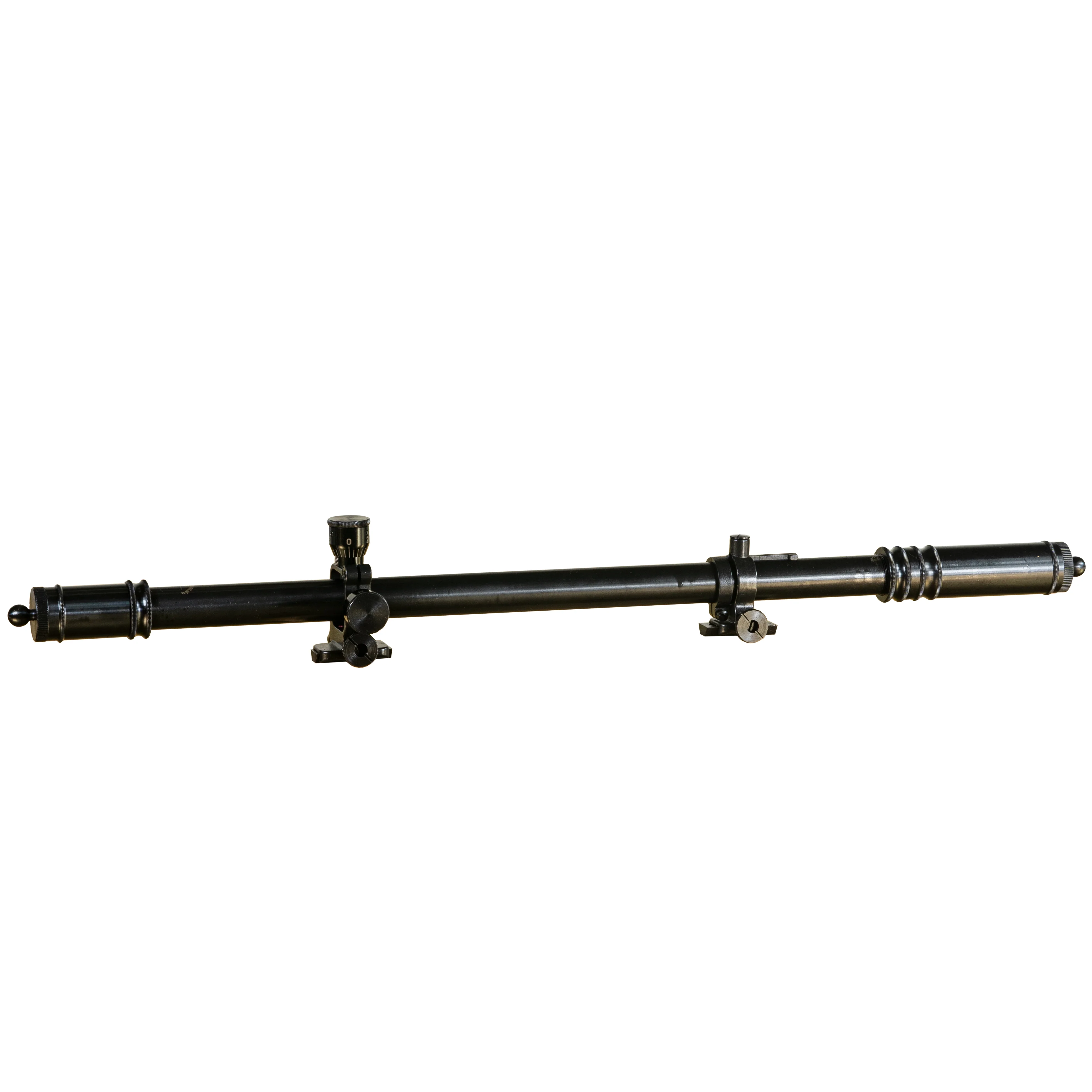 Blemished & Show Sample Scopes - Image 8