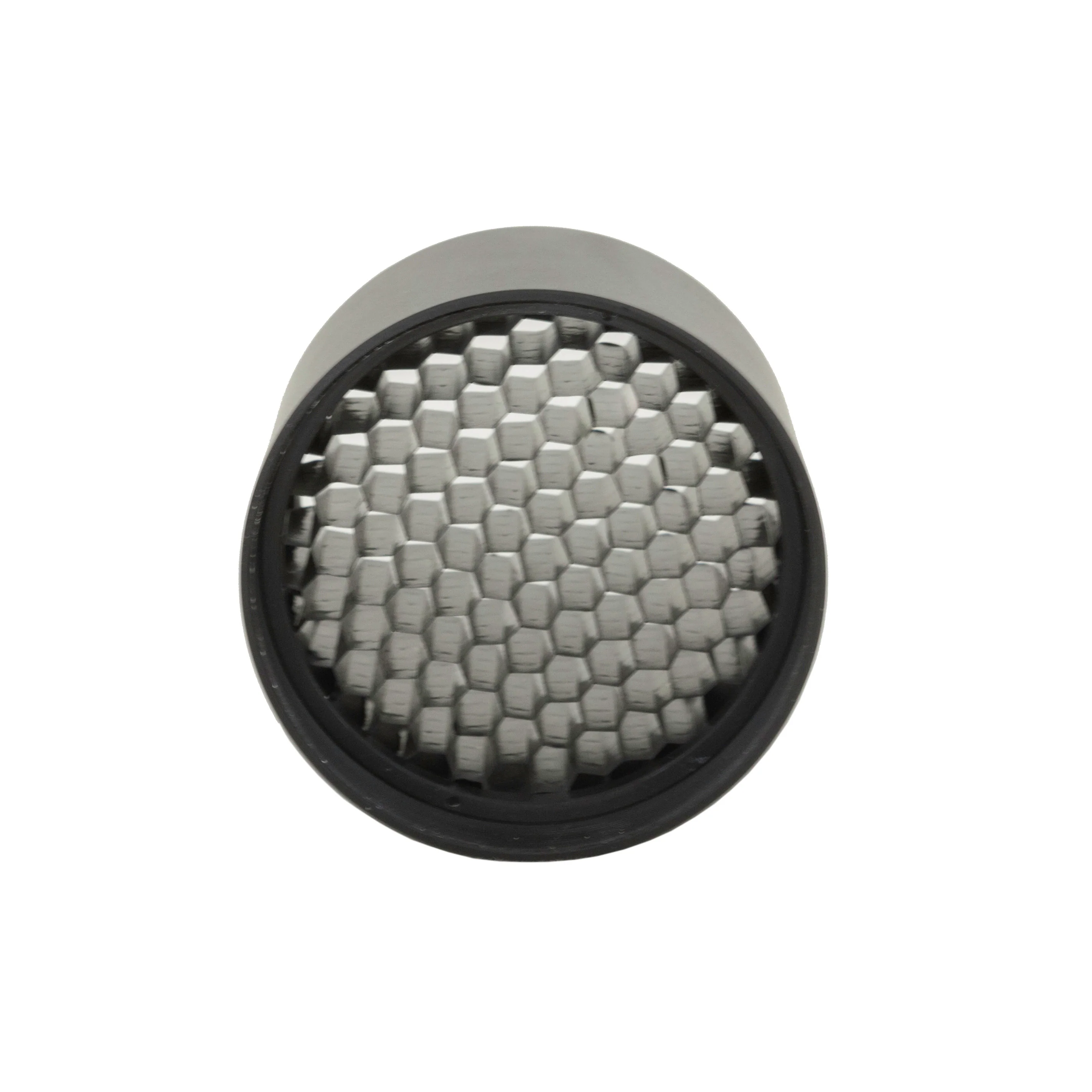 Hi-Lux Anti-Reflective Device Sunshade - Image 3