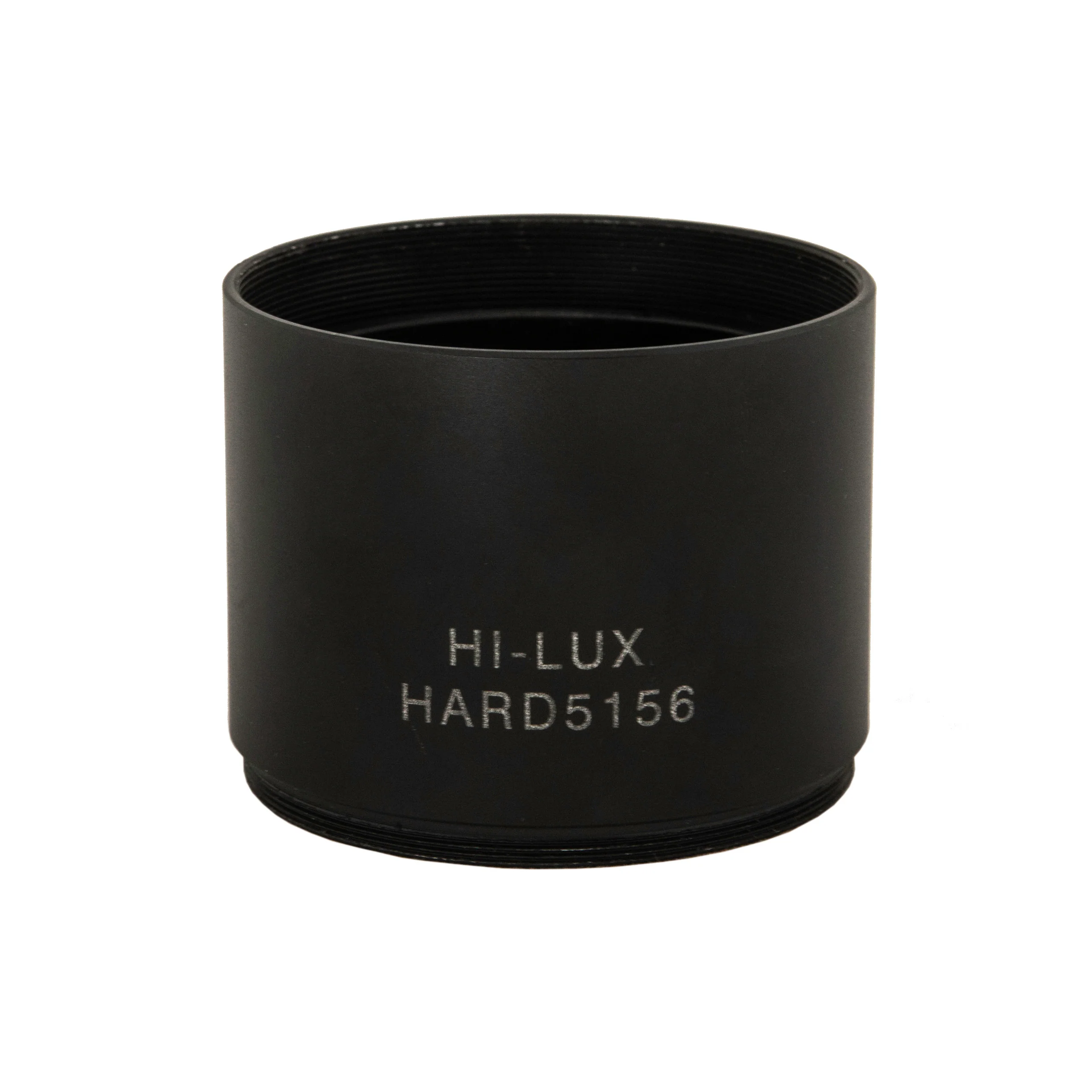 Hi-Lux Anti-Reflective Device Sunshade - Image 4