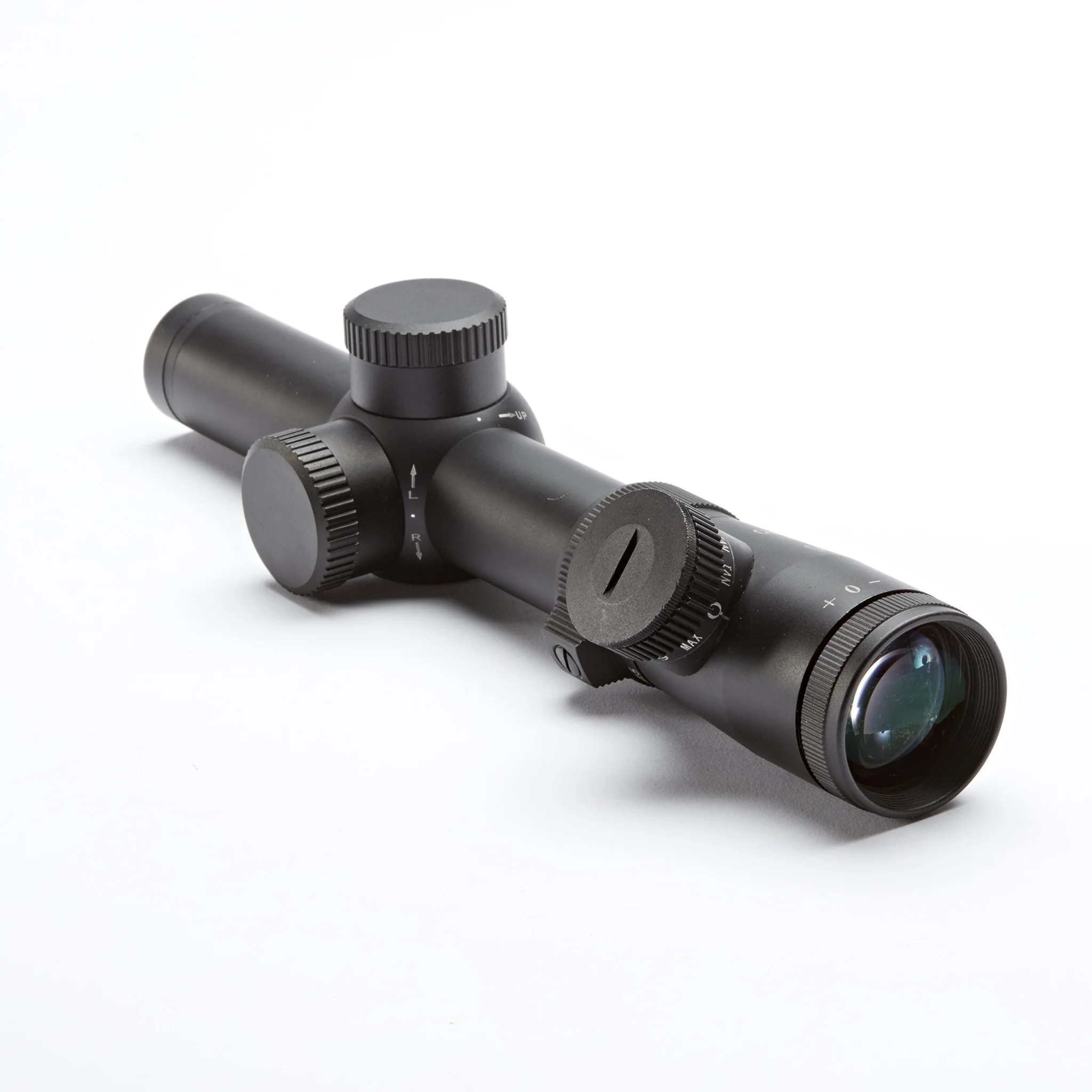 Hi-Lux Close to Medium Range 4 (CMR4) - Image 5