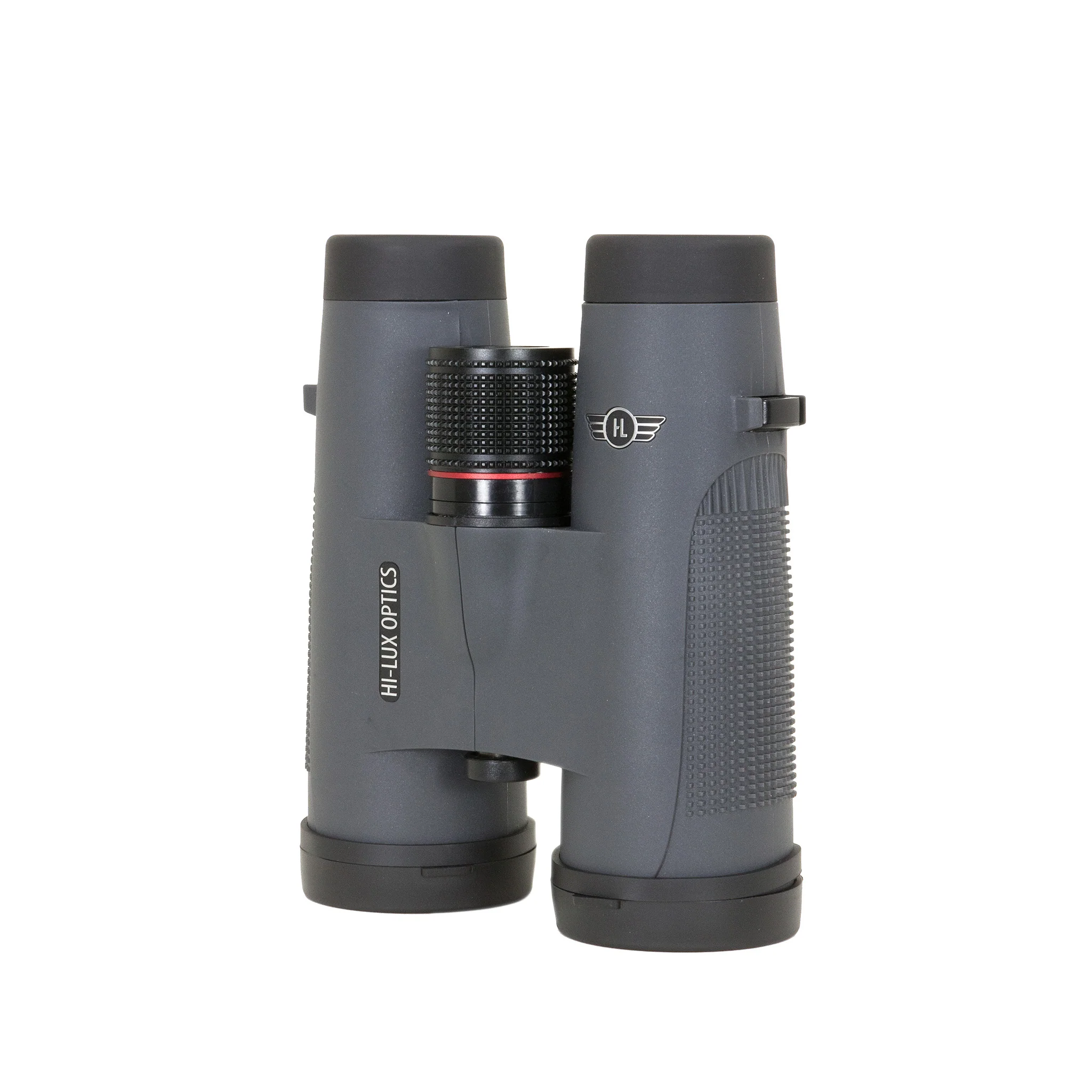 Hi-Lux Phenom ED Field Flattened Binoculars - Image 6