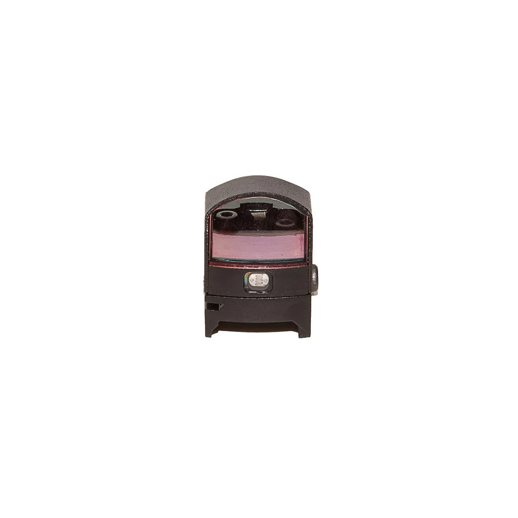 Hi-Lux Tac-Dot 4MOA Red Dot Sight (ESTD2116) - Image 4