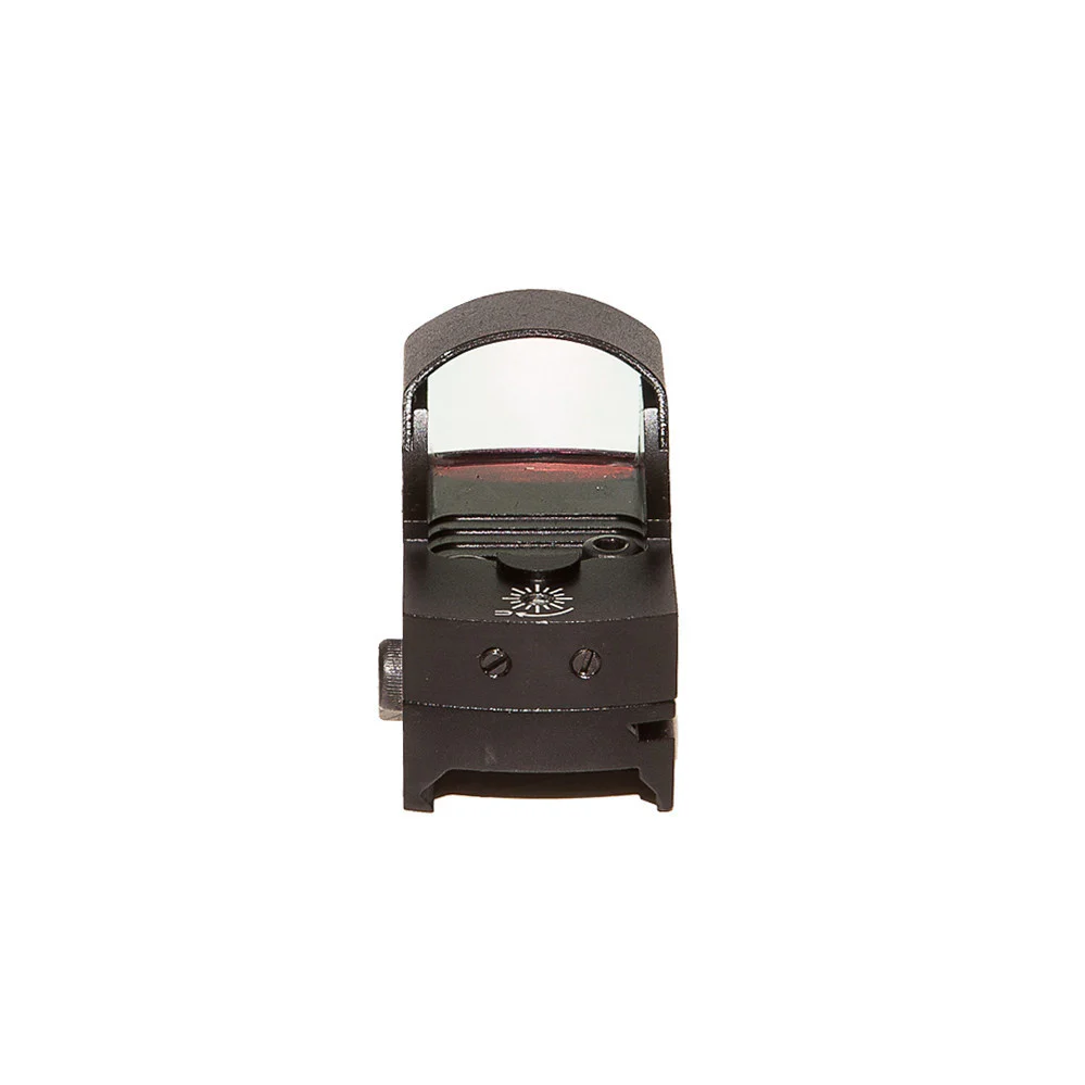 Hi-Lux Tac-Dot 4MOA Red Dot Sight (ESTD2116) - Image 7