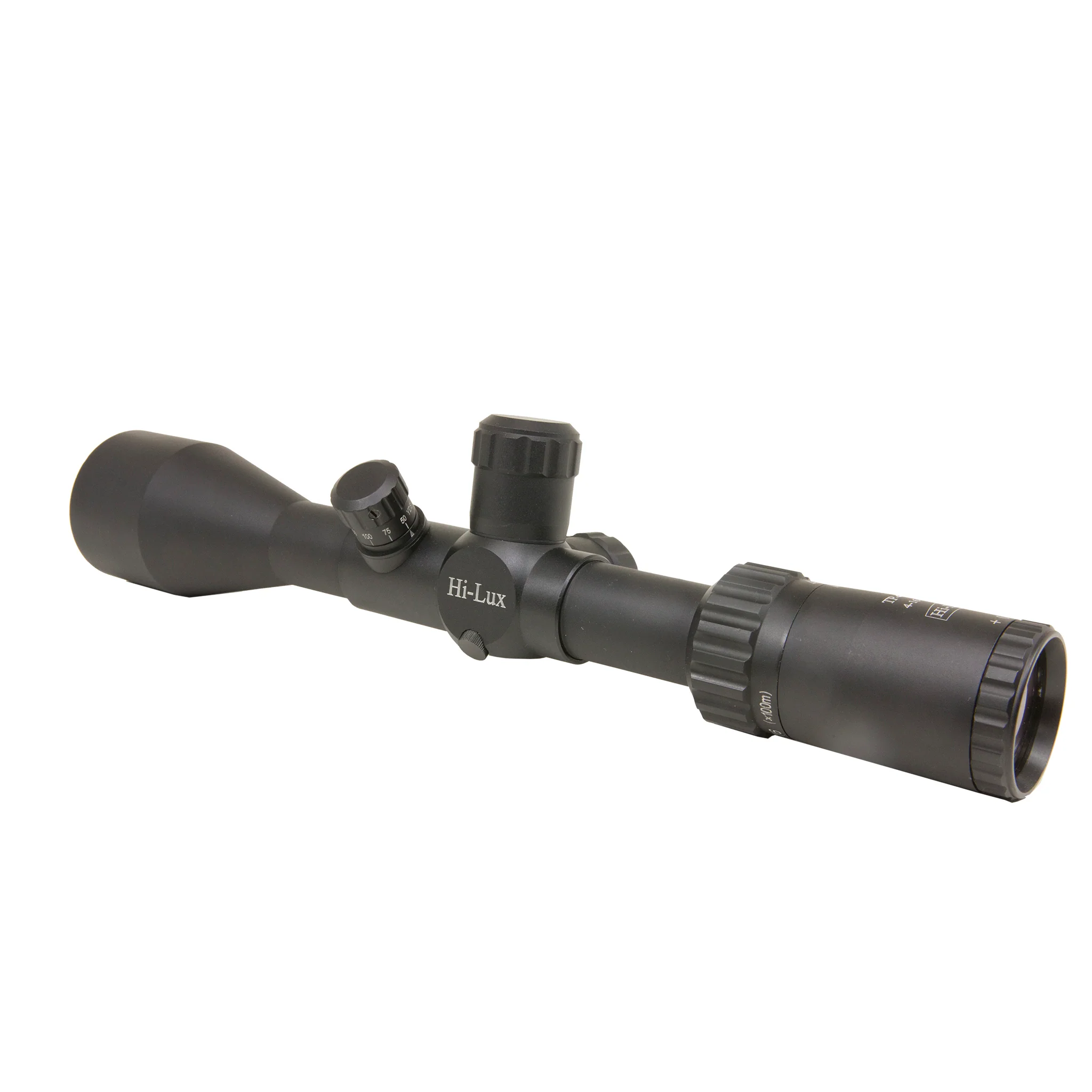 Hi-Lux Varmint Control 4X-16X Rifle Scope - Image 3