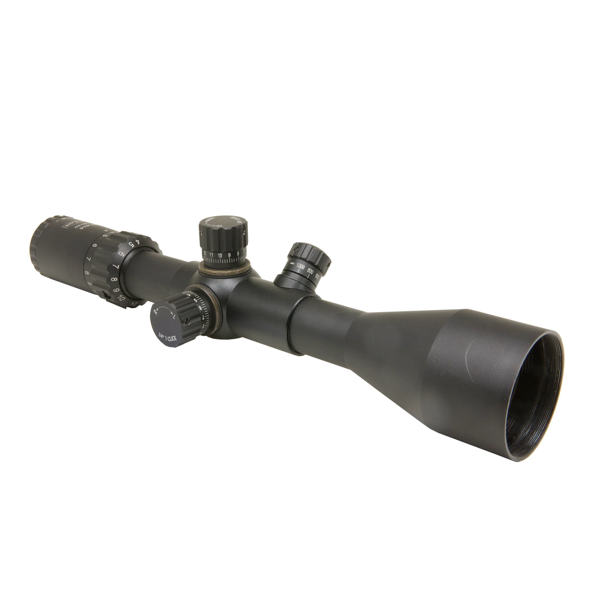 Hi-Lux Varmint Control 4X-16X Rifle Scope - Image 4