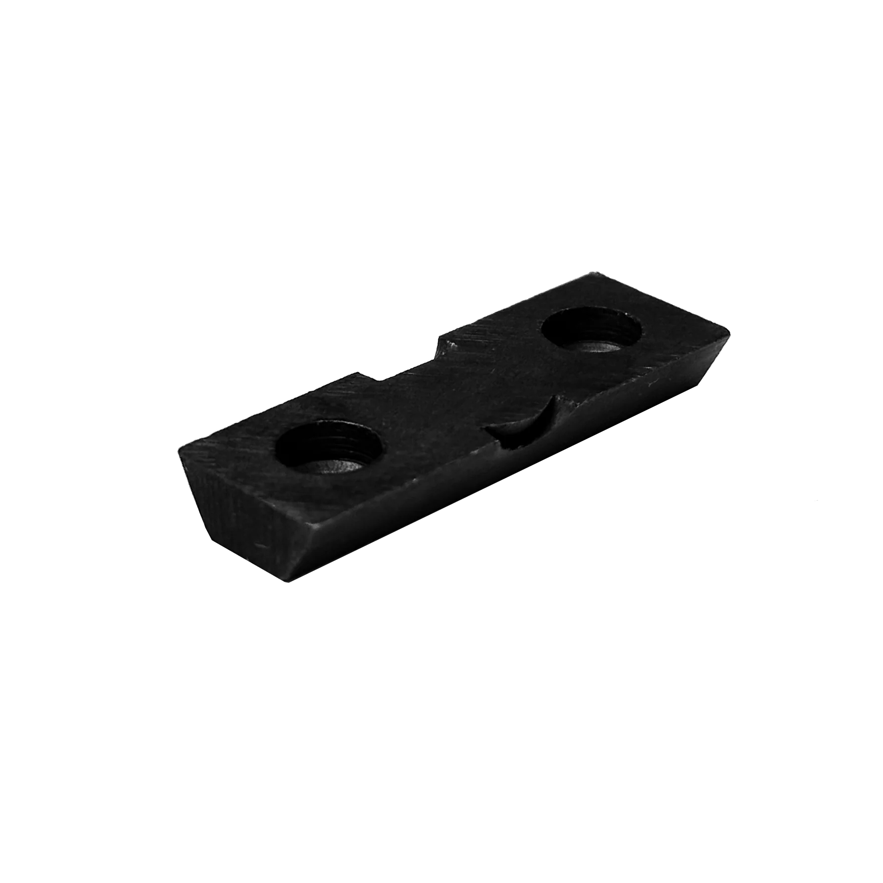 1/2" 60 Degree Base Flat Base - Image 3
