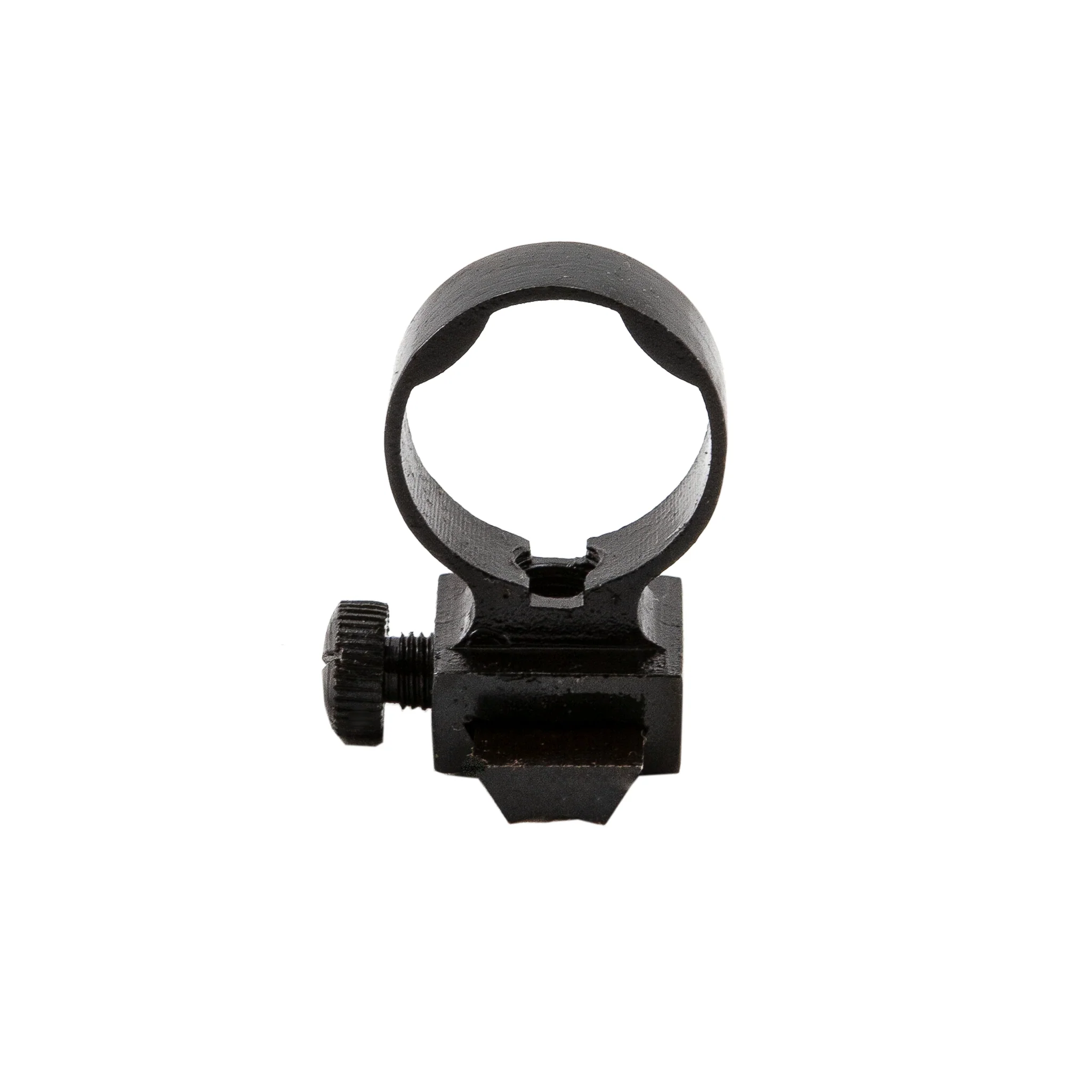 Wm. Malcolm Short Telescopic Sight Mounting Kit - Image 6