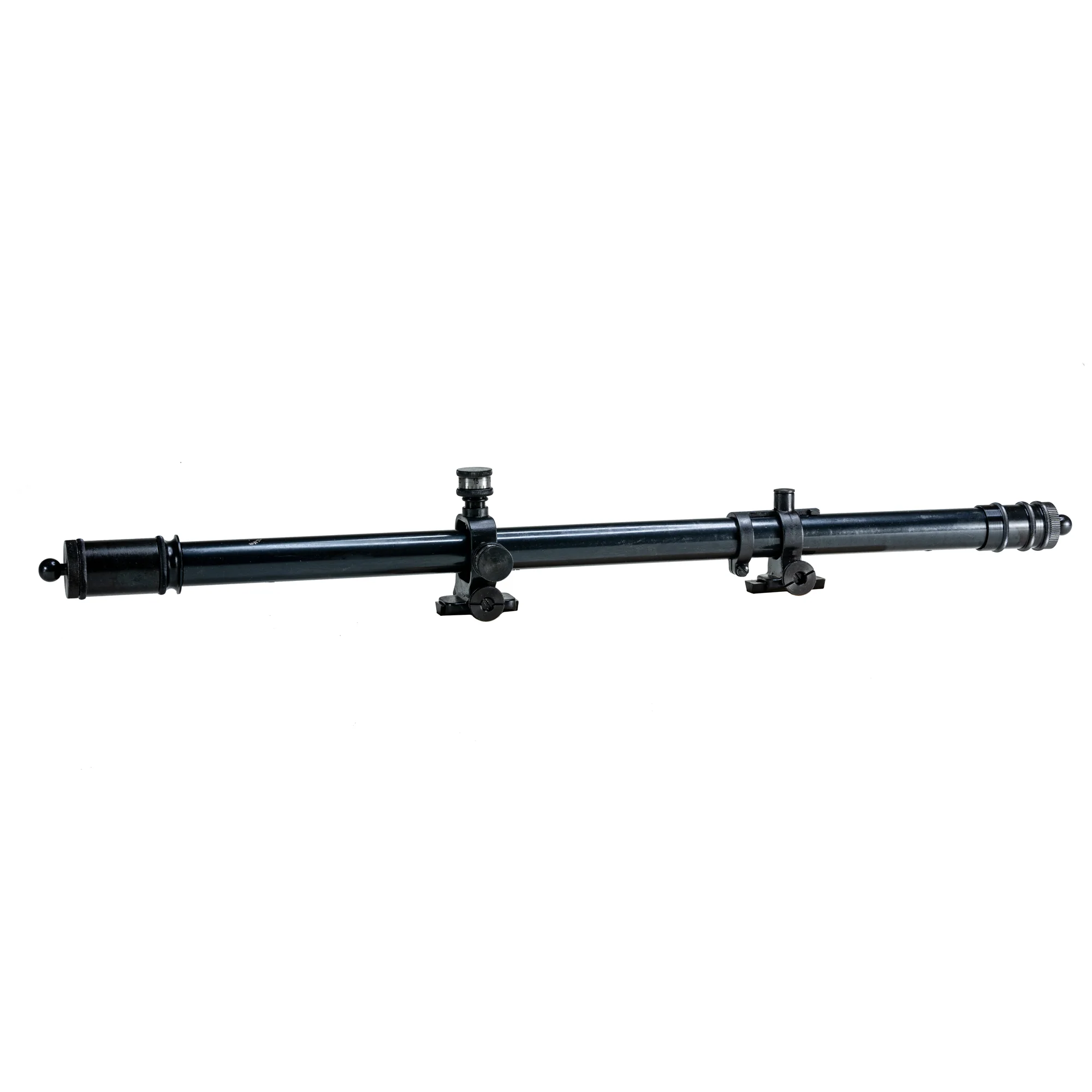Wm. Malcolm Telescopic Sights