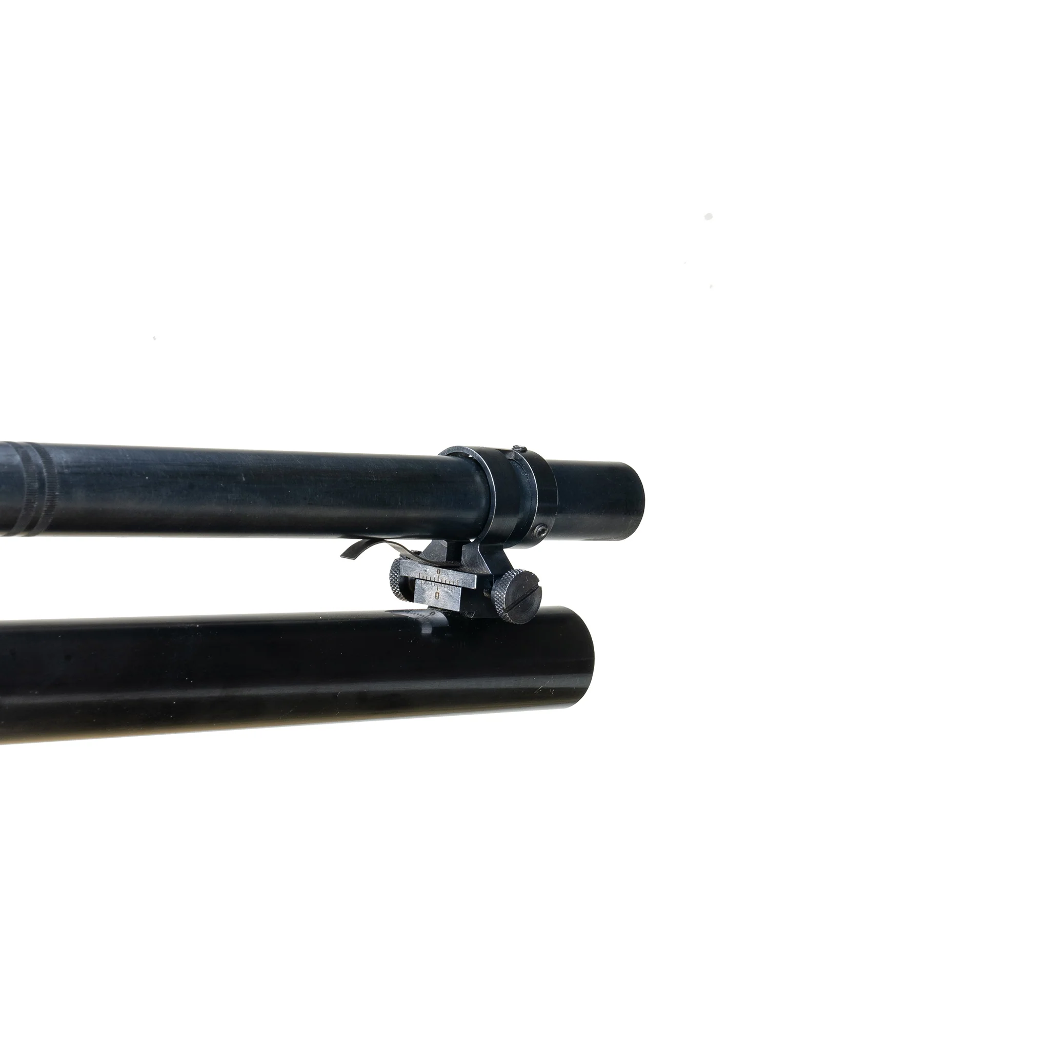 Malcolm 6X Long Rifle Telescope (Gen II) - Image 4