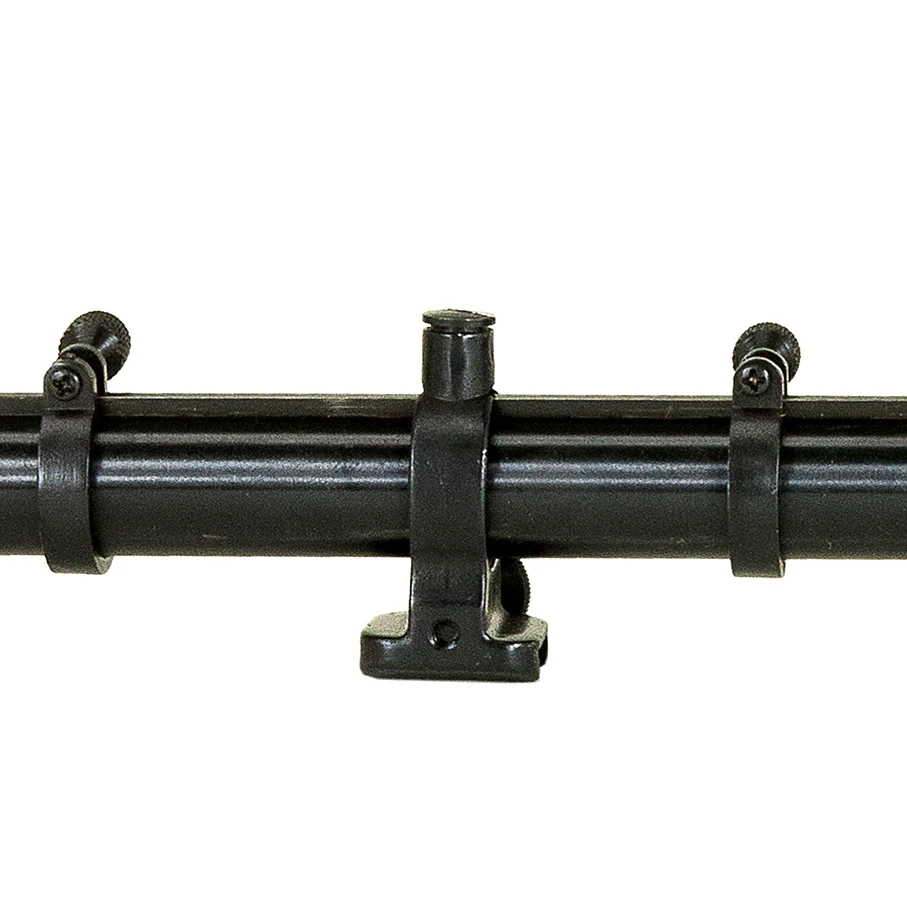 Malcolm 8X USMC Sniper Scope (Gen I) - Image 4