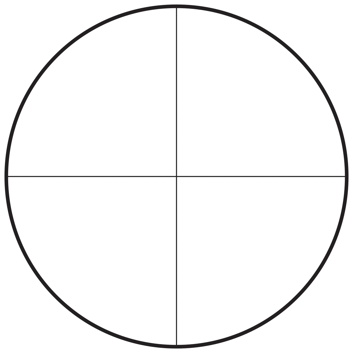 Malcolm Gen II Long Scope Reticles - Image 4