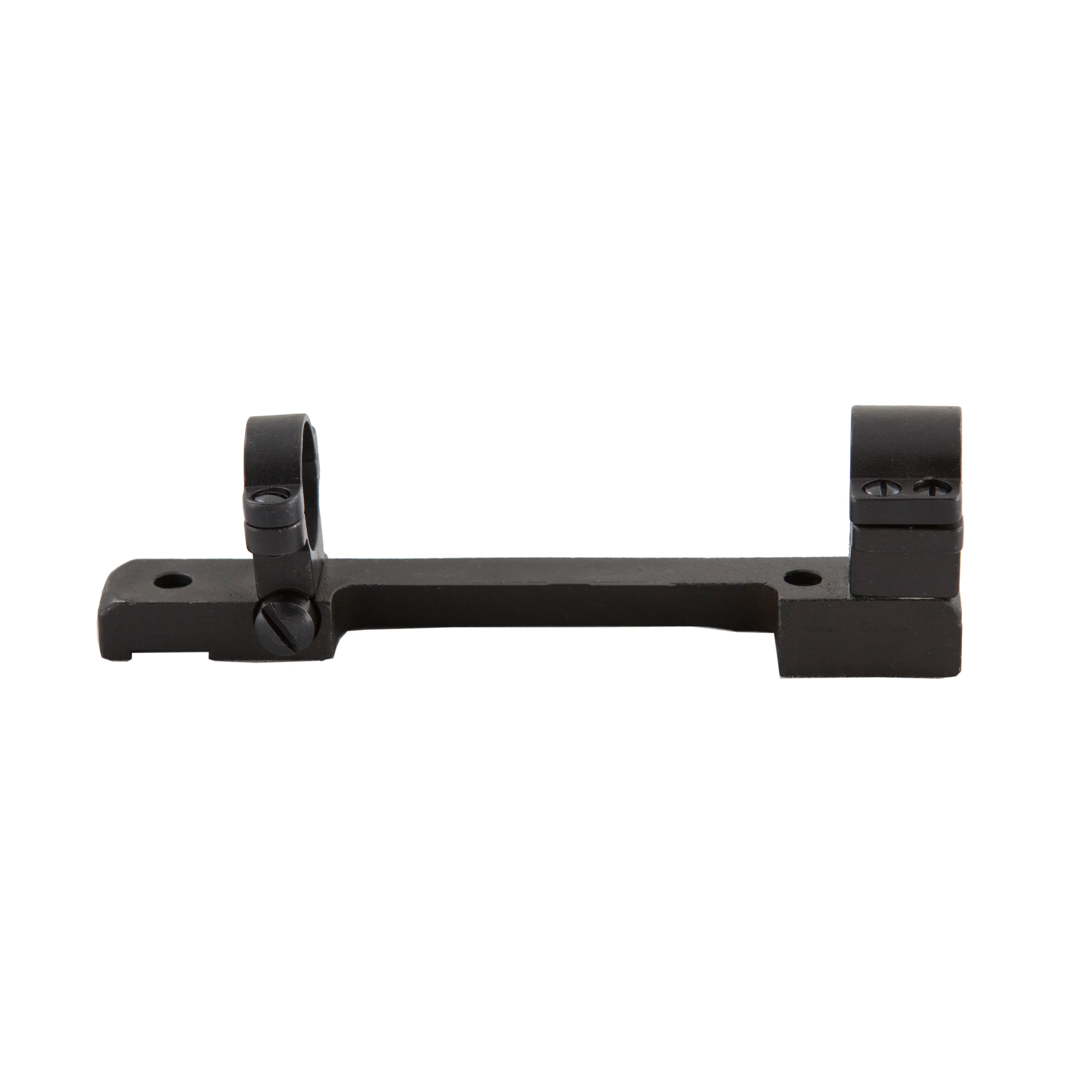 Malcolm M82 Mounting Kit - Image 3