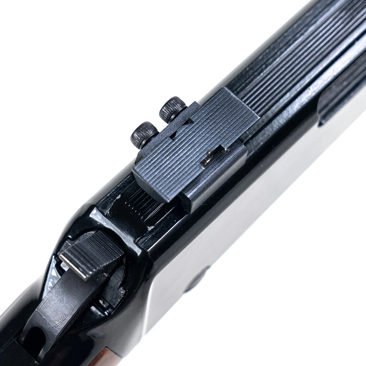 Malcolm Rimfire Rifle Scope Bases - Image 3