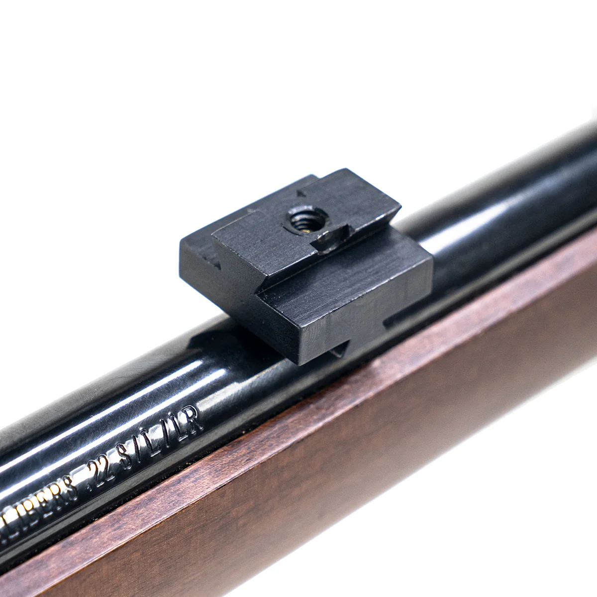 Malcolm Rimfire Rifle Scope Bases - Image 4