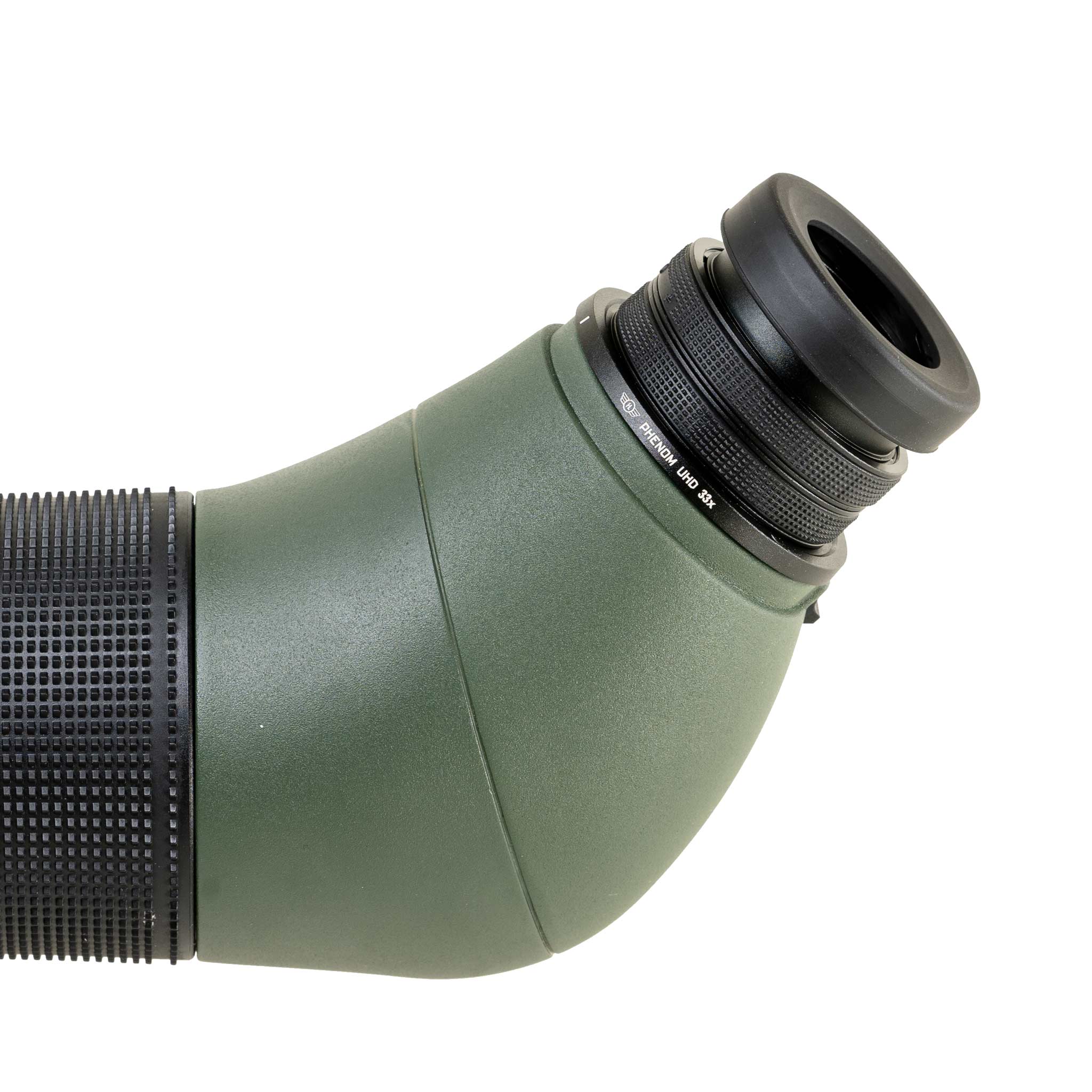 Phenom UHD MOA Reticle Eyepiece 33X - Image 4