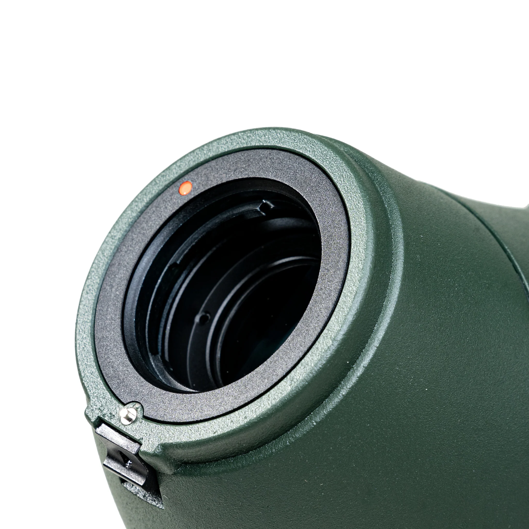 Phenom UHD Spotting Scope - Image 3