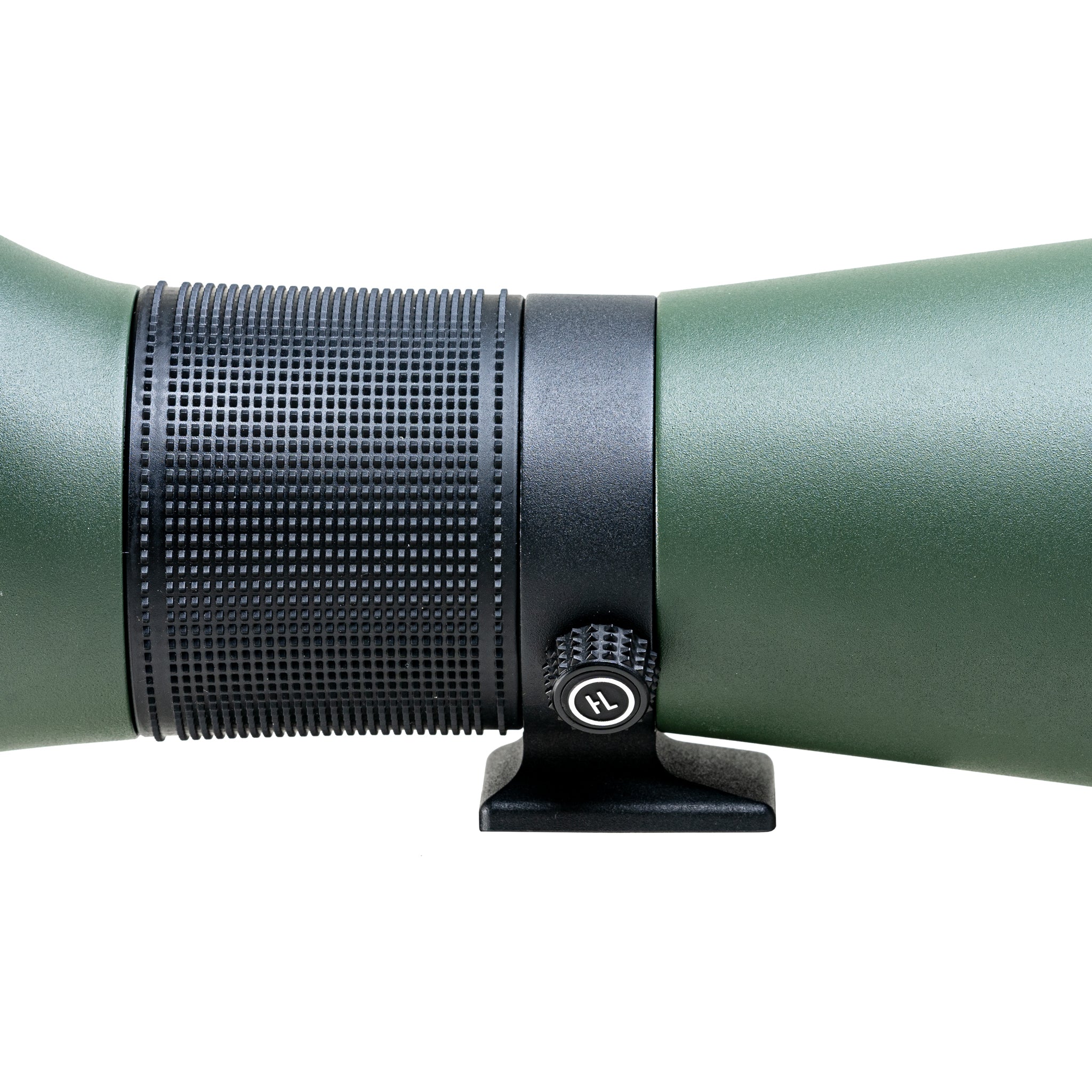 Phenom UHD Spotting Scope - Image 4