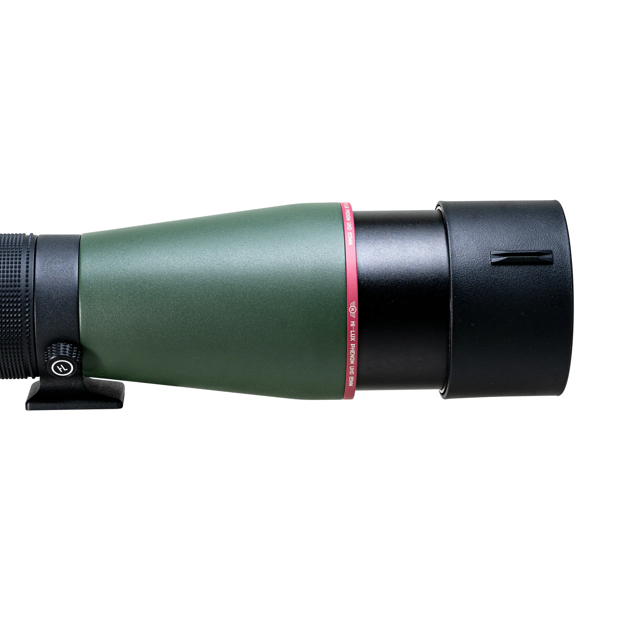 Phenom UHD Spotting Scope - Image 5