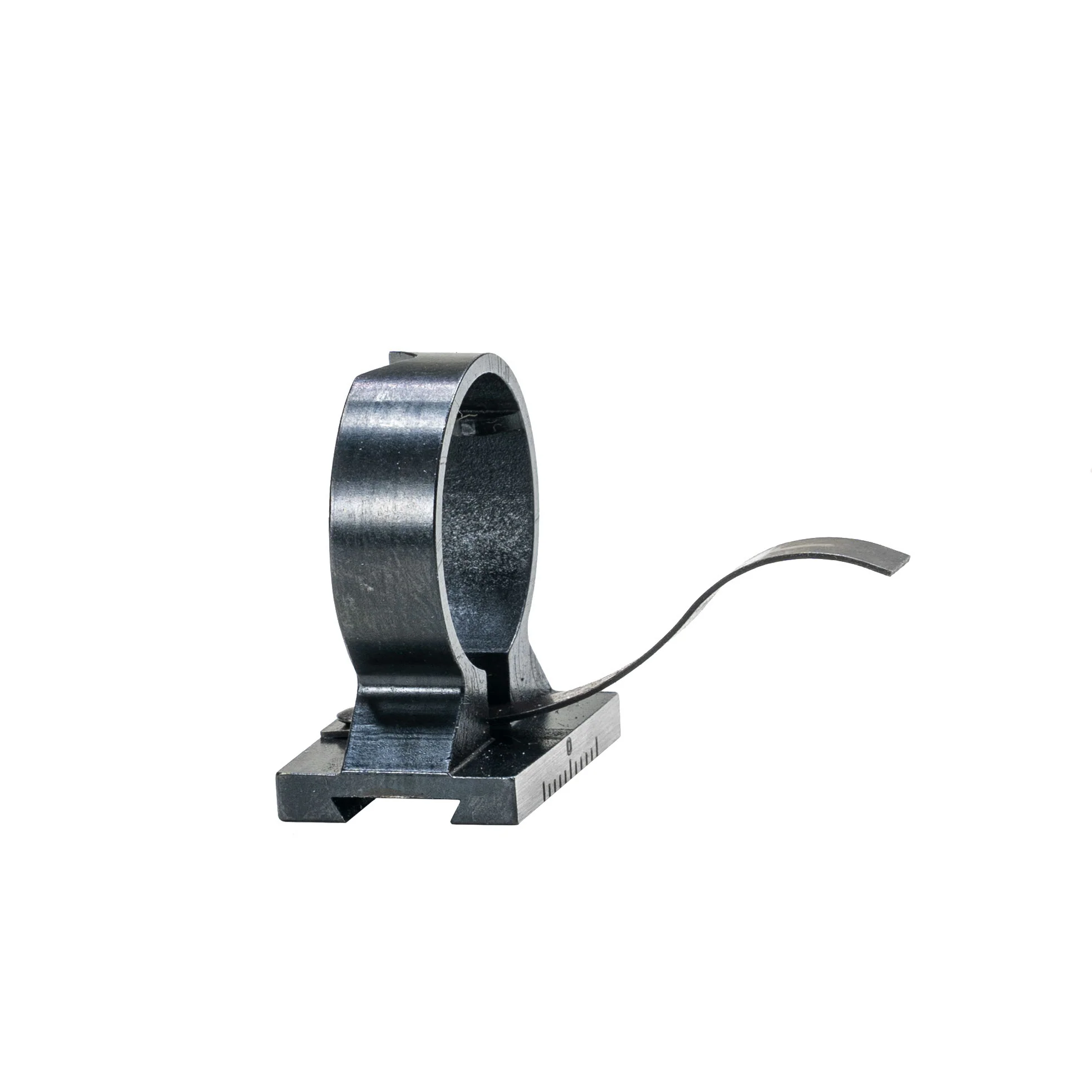 Sliding Mount for Malcolm 6X Long Rifle Telescope - Image 6