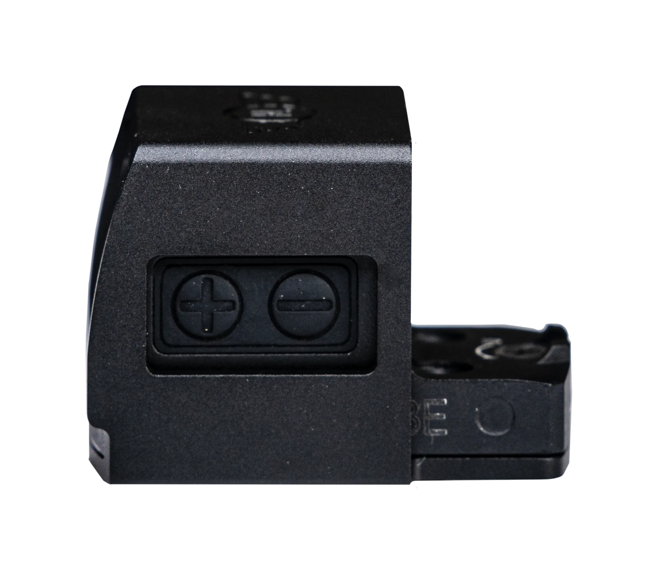 TD-3E Enclosed Emitter Red Dot Sight - Image 6