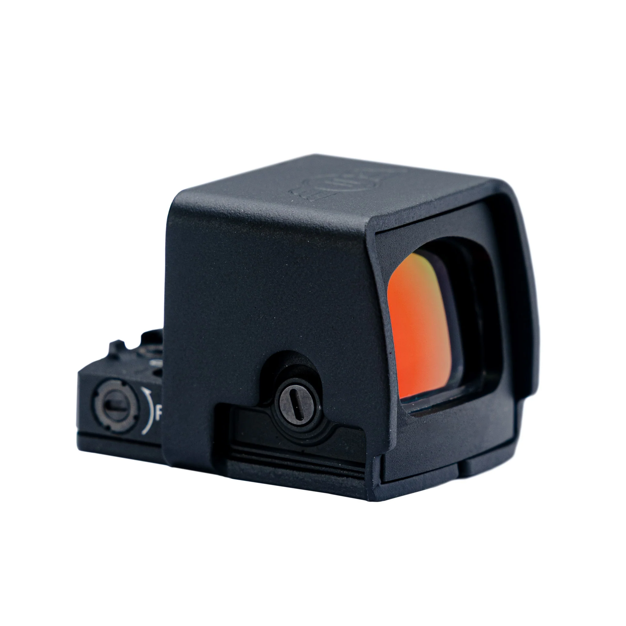 TD-3E Enclosed Emitter Red Dot Sight - Image 8