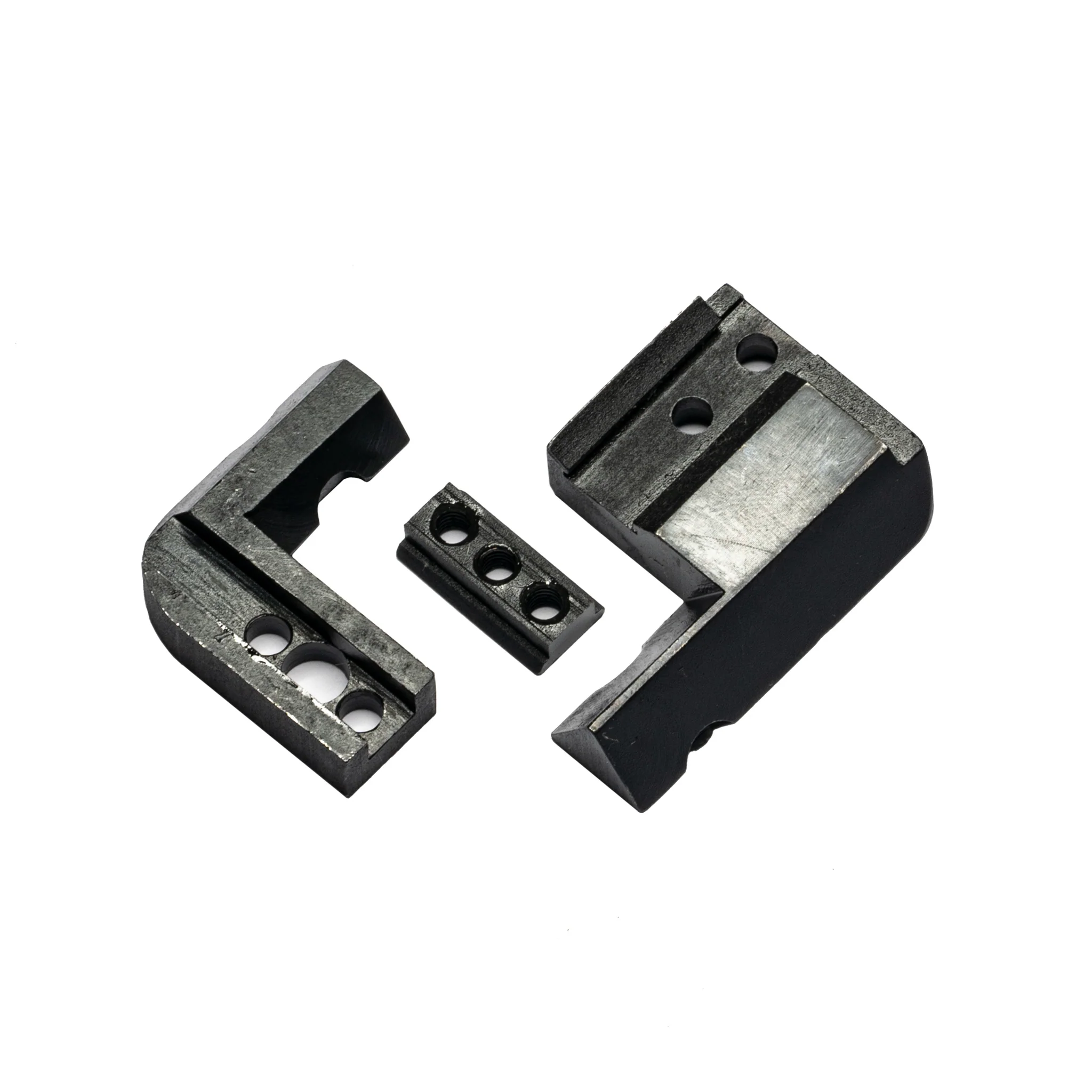Winchester '73 or '76 Mount - Image 3