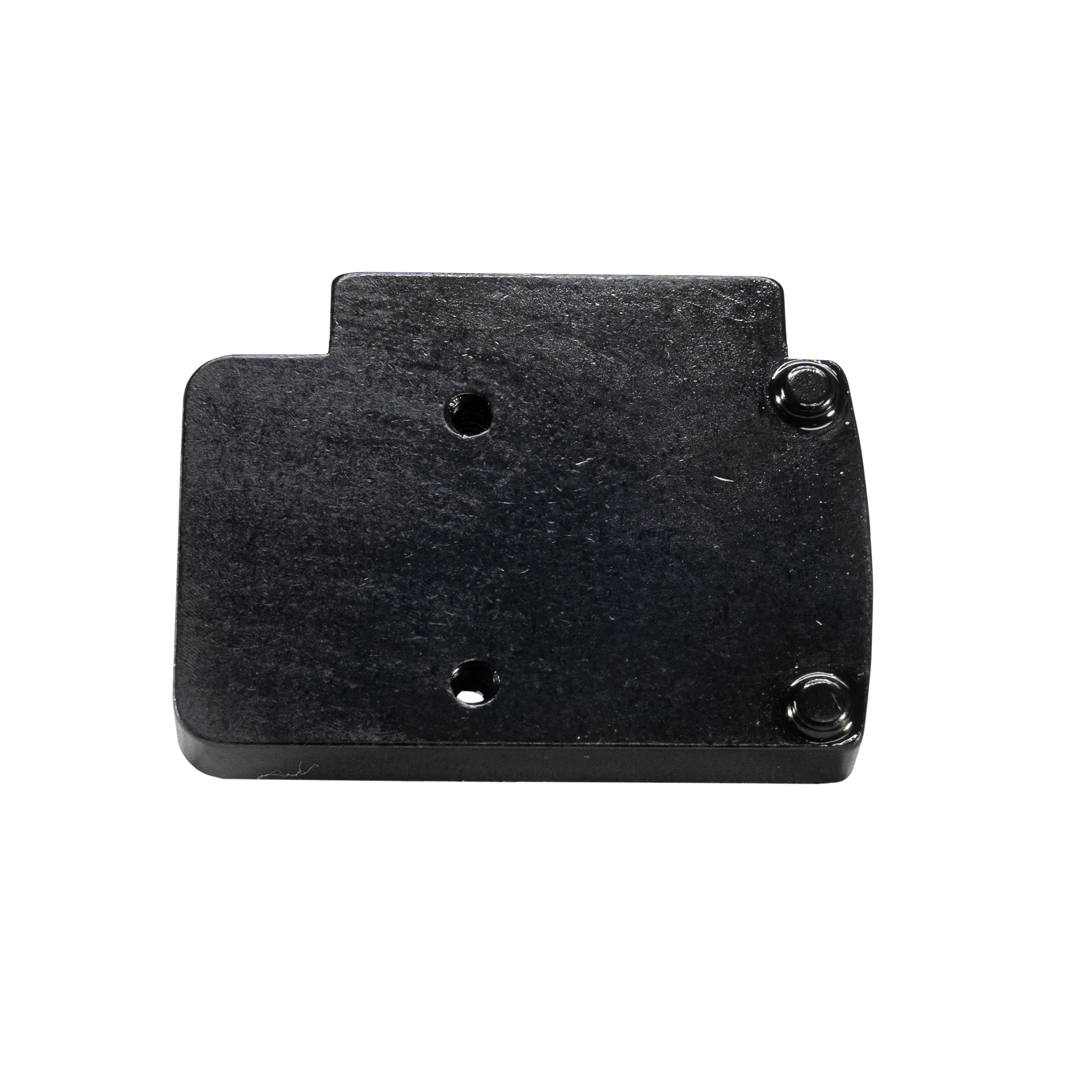 Winchester Lever Action Red Dot Base - Image 3