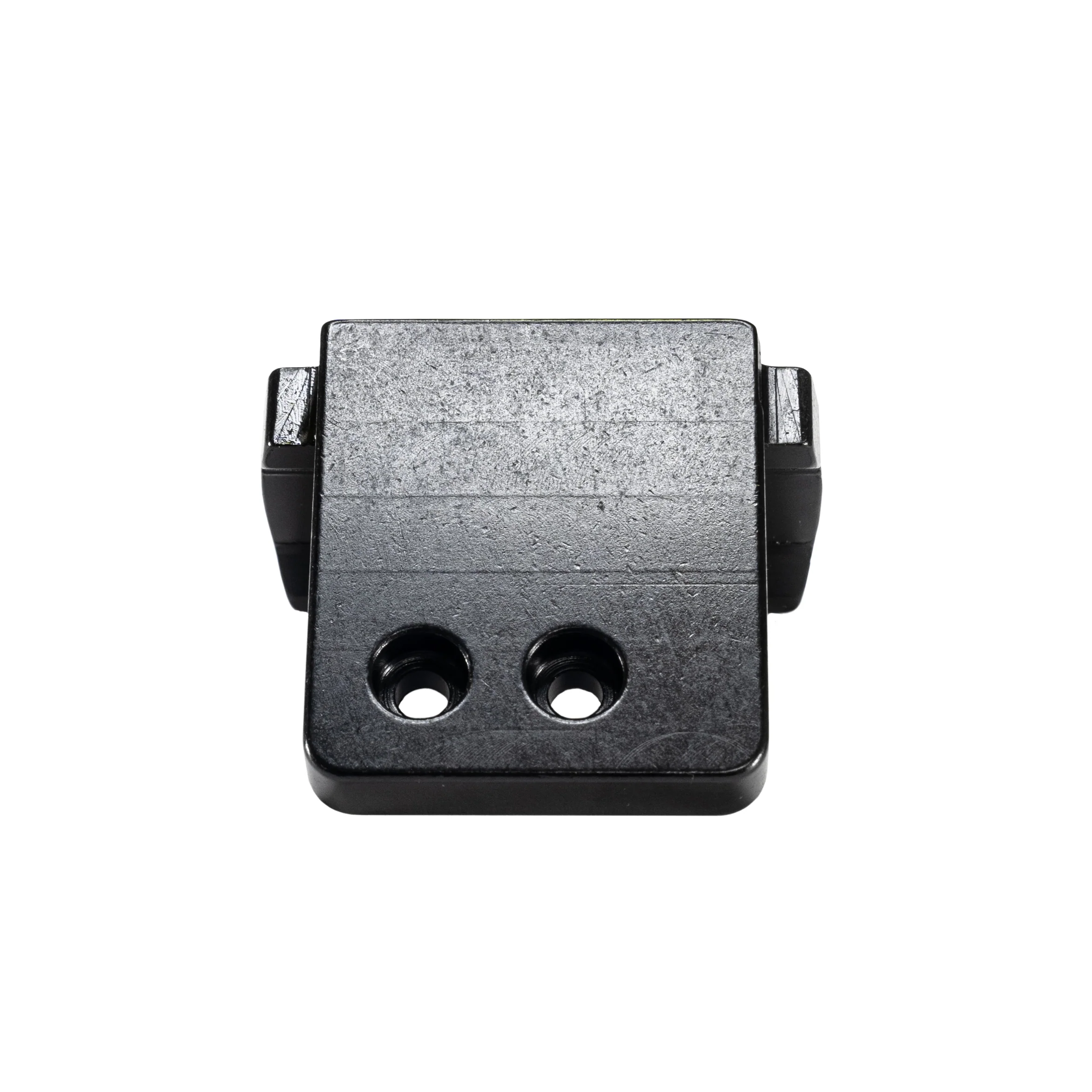 Winchester Lever Action Red Dot Base - Image 4